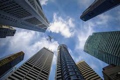 разрешения на строительство высоток