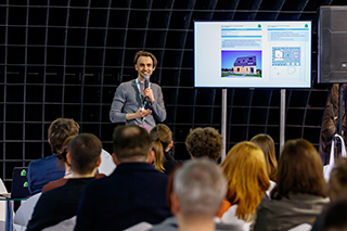 InterBuildExpo