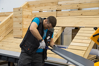 InterBuildExpo