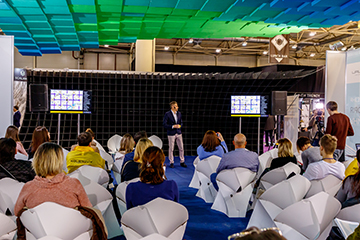 InterBuildExpo