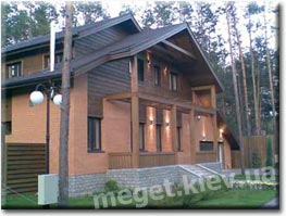 Аренда дома, аренда домов, дом в аренду