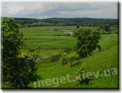 Аренда земли, земля в аренду, аренда земельного участка
