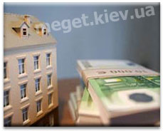 Оценка стоимости квартир