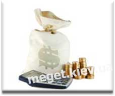 Решение проблем с кредитом