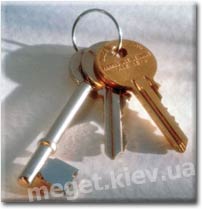 Купить квартиру, покупка квартиры