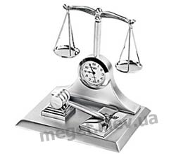 Право собственности, право на землю
