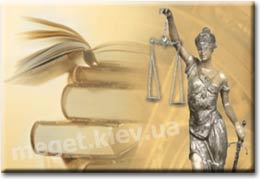 Приватизация земли, приватизация участков