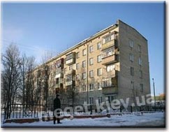 Приватизация общежитий, приватизация комнаты в общежитии