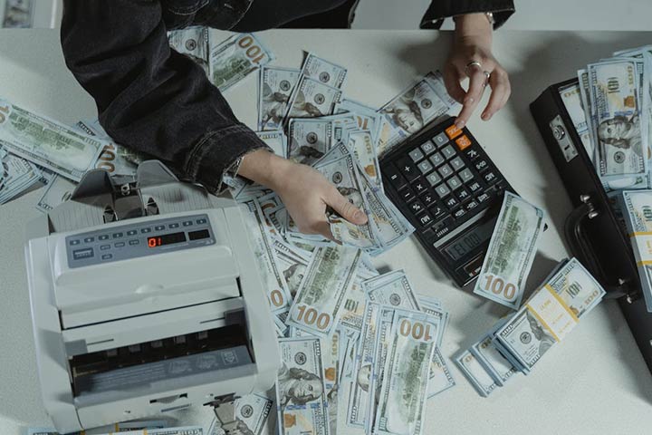 аферы на рынке аренды
