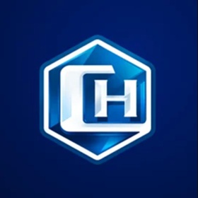 Champion Casino