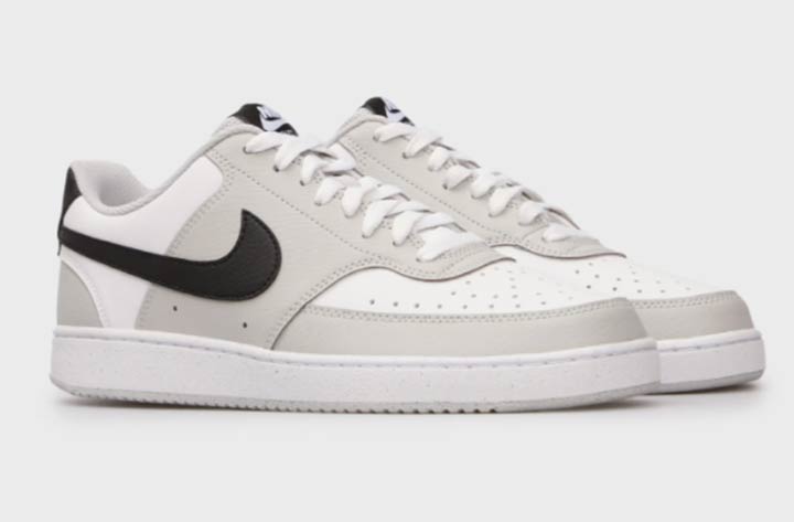 кроссовки Nike