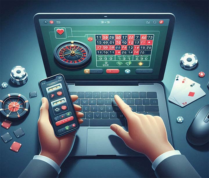 регистрация на Favbet