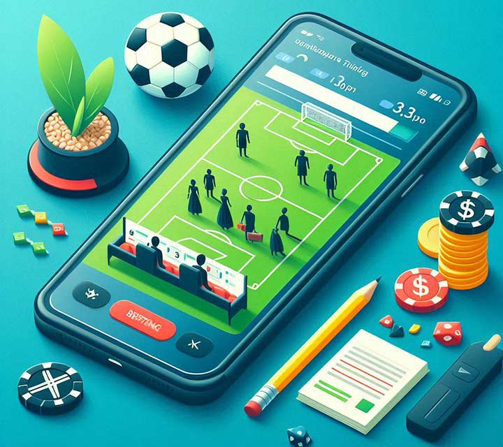 Фаворит Sport