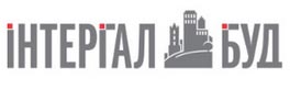 Компания интергал-буд