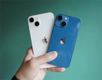 ремонт Apple