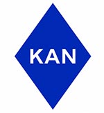 Кан Девелопмент