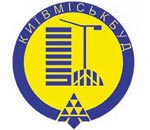 Киевгорстрой