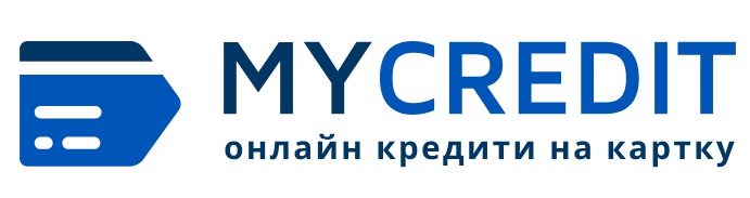 покращити кредитний рейтинг