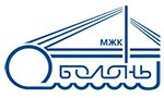 Компания МЖК Оболонь