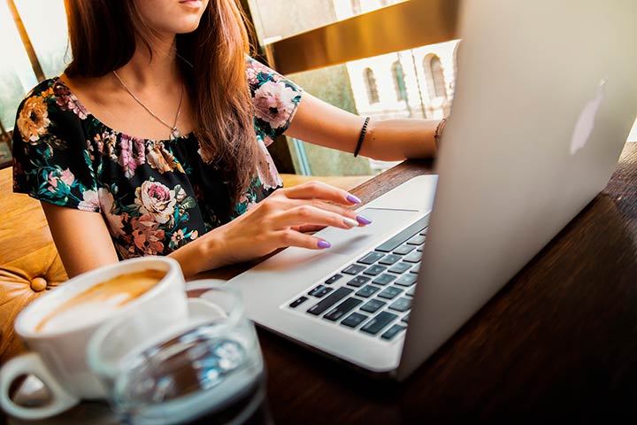 How to Calibrate Your Laptop's Battery for Accurate Battery Life Estimates