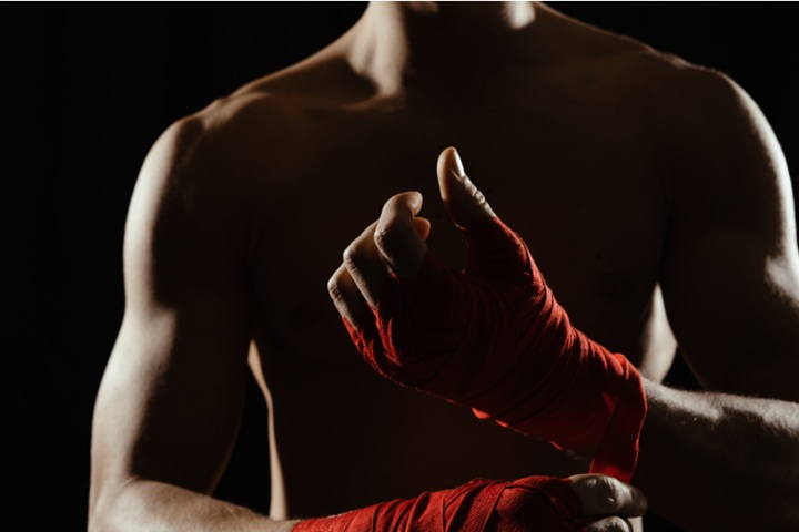 ONE Championship
