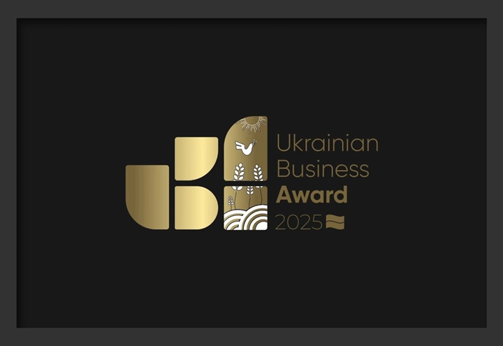 Онлайн робота з Jooble