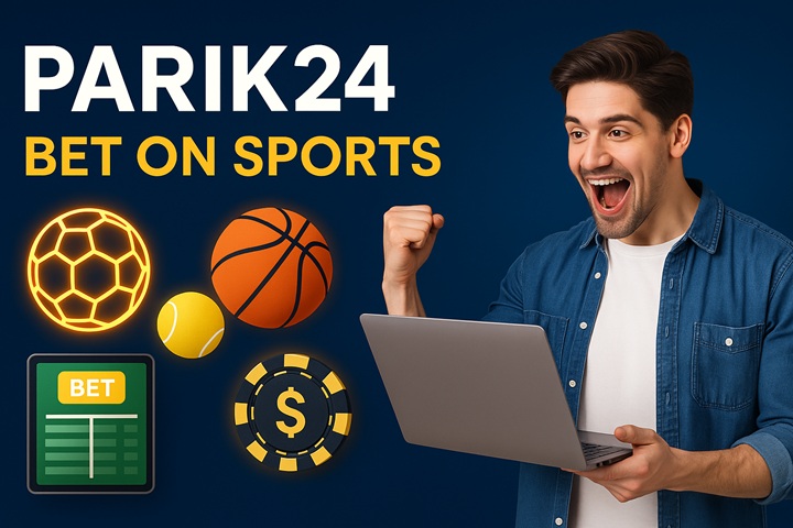 parik24