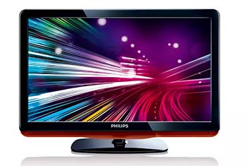Телевизоры Philips