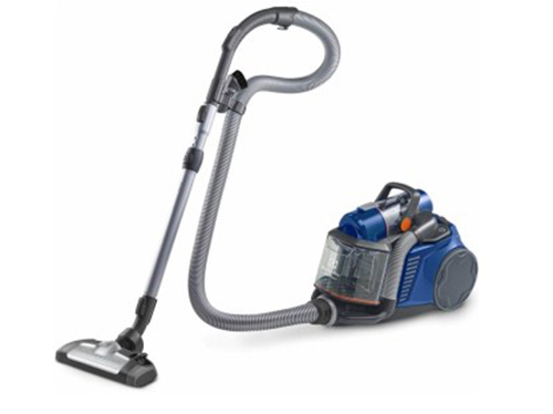 Пылесос Electrolux