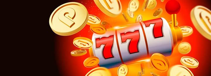 Sweet Bonanza слот