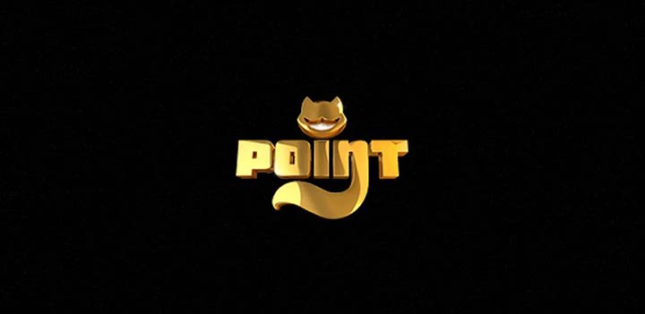 Обзор онлайн казино ПоинтЛото