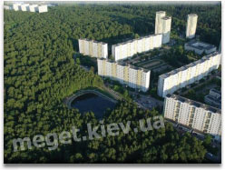 Покупка земли иностранцами