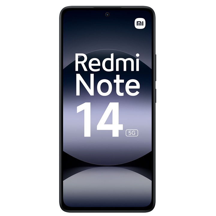 Redmi Note 14 5G