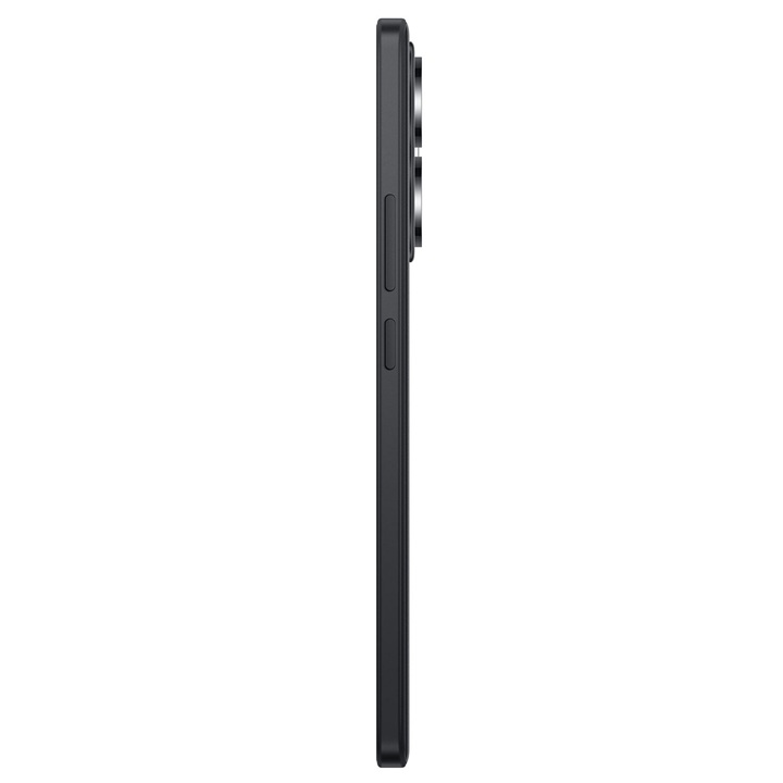 Redmi Note 14 5G