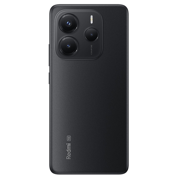 Redmi Note 14 5G