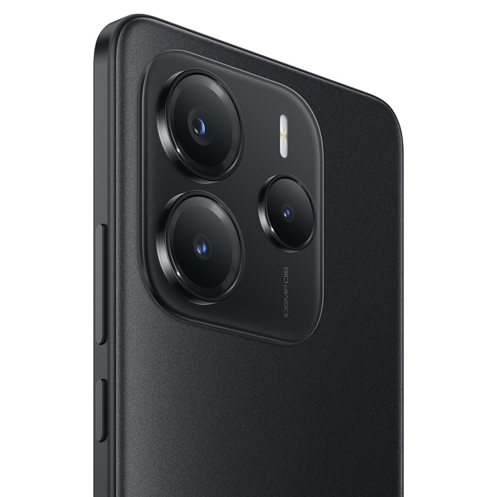 Redmi Note 14 5G
