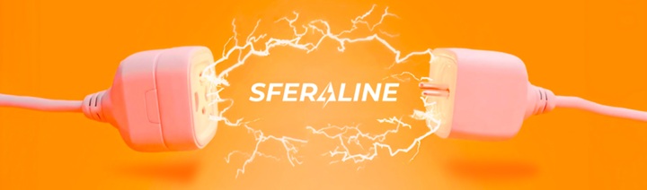 Sferaline електротехніка