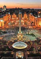 kiev-maidan