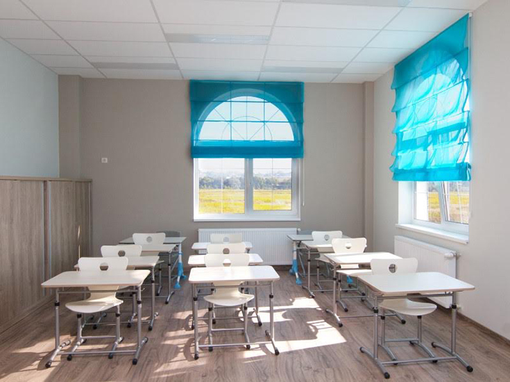 britanica-school2