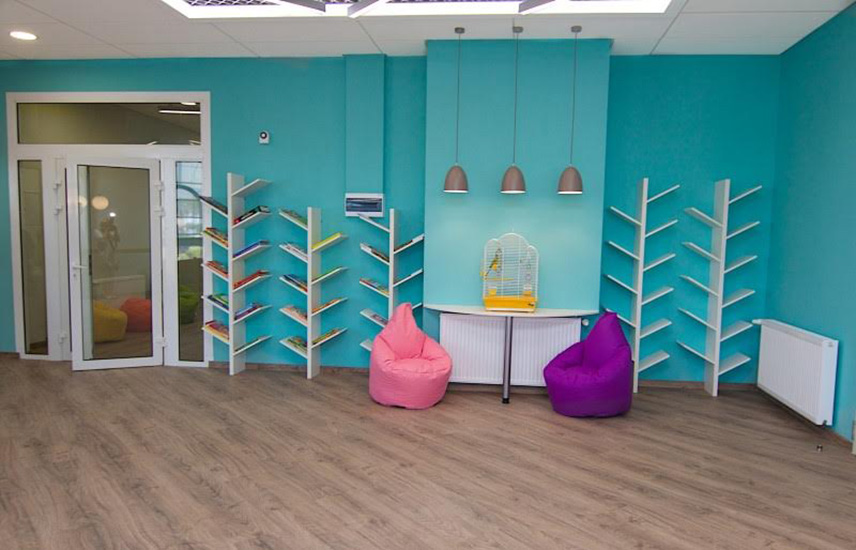 britanica-school4