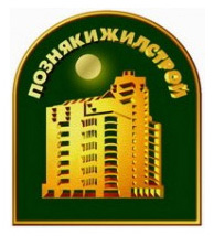 poznjakigilstroy_logo