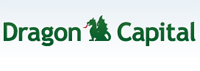 dragon-capital2