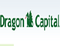 Dragon-Capital