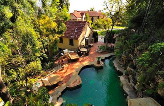 keti-perry-house1