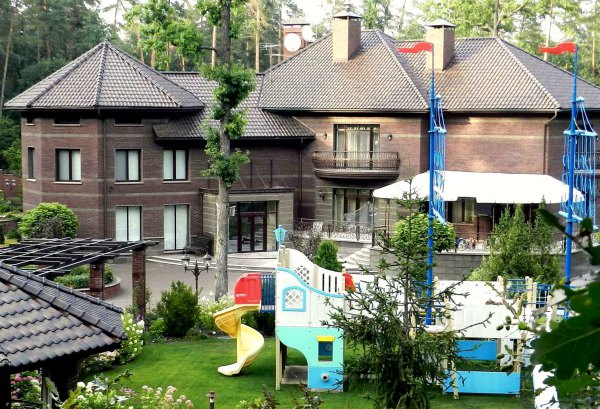 dacha-genprokurora-5