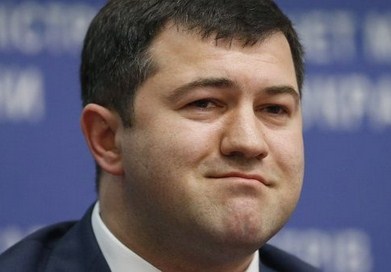 nasirov-roman