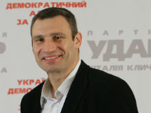klichko-vitaliy