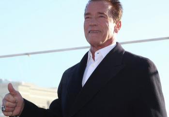 arnold1