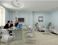ofis