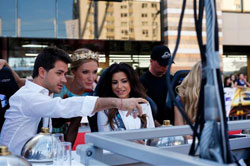 Dinner-in-the-Sky2